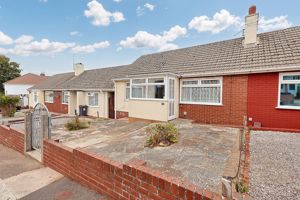 Photo 15- click for photo gallery